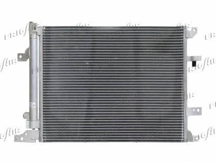 Frig air 0811.3023 Cooler Module 08113023: Buy near me in Poland at 2407.PL - Good price!
