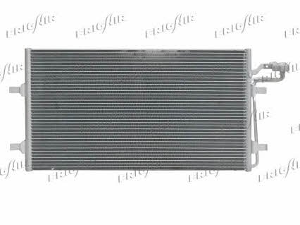 Frig air 0811.3025 Cooler Module 08113025: Buy near me in Poland at 2407.PL - Good price!