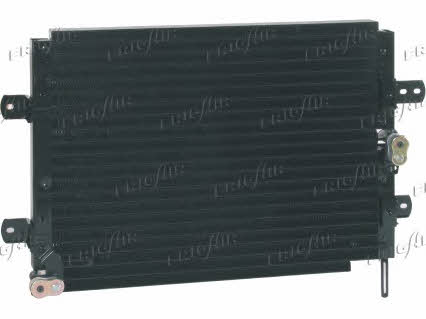 Frig air 0814.2005 Cooler Module 08142005: Buy near me at 2407.PL in Poland at an Affordable price!