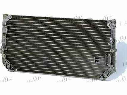 Frig air 0815.3002 Cooler Module 08153002: Buy near me in Poland at 2407.PL - Good price!