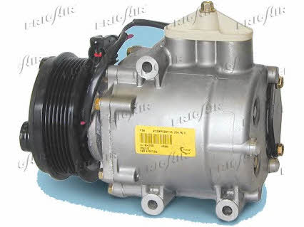 Frig air 920.60005 Compressor, air conditioning 92060005: Buy near me in Poland at 2407.PL - Good price!