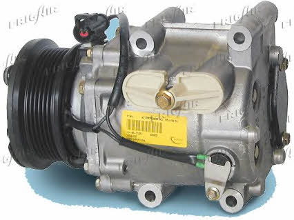 Frig air 920.60006 Compressor, air conditioning 92060006: Buy near me in Poland at 2407.PL - Good price!
