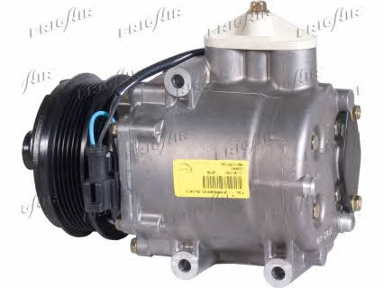 Frig air 920.60007 Compressor, air conditioning 92060007: Buy near me in Poland at 2407.PL - Good price!