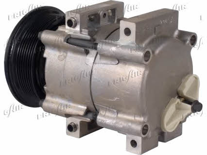 Frig air 920.60008 Compressor, air conditioning 92060008: Buy near me in Poland at 2407.PL - Good price!