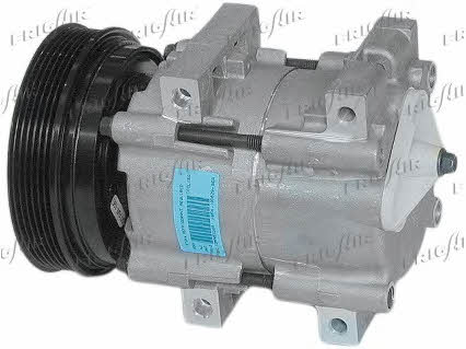 Frig air 920.60717 Compressor, air conditioning 92060717: Buy near me in Poland at 2407.PL - Good price!