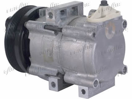 Frig air 920.60730 Compressor, air conditioning 92060730: Buy near me in Poland at 2407.PL - Good price!