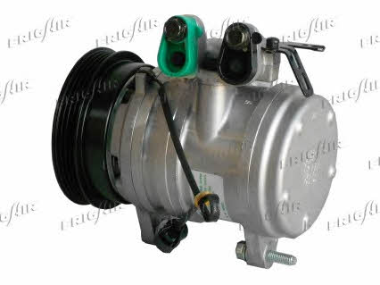 Frig air 920.60734 Compressor, air conditioning 92060734: Buy near me in Poland at 2407.PL - Good price!