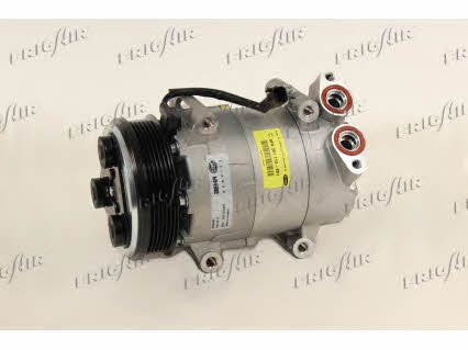 Frig air 920.60746 Compressor, air conditioning 92060746: Buy near me at 2407.PL in Poland at an Affordable price!