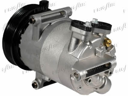 Frig air 920.60750 Compressor, air conditioning 92060750: Buy near me in Poland at 2407.PL - Good price!