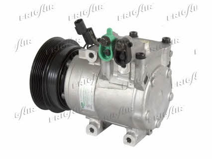Frig air 920.60752 Compressor, air conditioning 92060752: Buy near me in Poland at 2407.PL - Good price!
