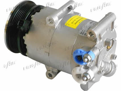 Frig air 920.60763 Compressor, air conditioning 92060763: Buy near me in Poland at 2407.PL - Good price!