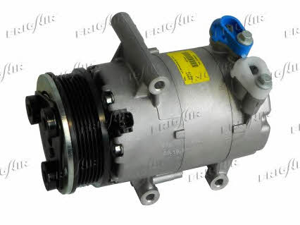 Frig air 920.60764 Compressor, air conditioning 92060764: Buy near me in Poland at 2407.PL - Good price!
