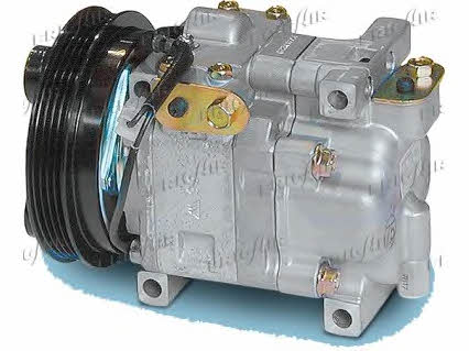 Frig air 920.63007 Compressor, air conditioning 92063007: Buy near me in Poland at 2407.PL - Good price!