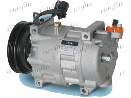 Frig air 920.63013 Compressor, air conditioning 92063013: Buy near me in Poland at 2407.PL - Good price!