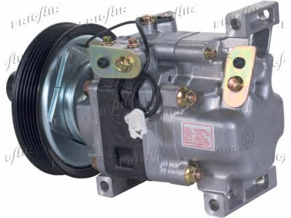 Frig air 920.63023 Compressor, air conditioning 92063023: Buy near me in Poland at 2407.PL - Good price!