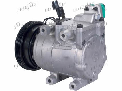 Frig air 920.81106 Compressor, air conditioning 92081106: Buy near me in Poland at 2407.PL - Good price!