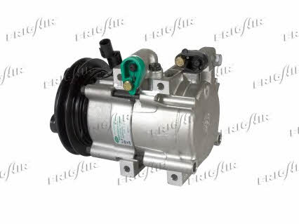 Frig air 920.81115 Compressor, air conditioning 92081115: Buy near me in Poland at 2407.PL - Good price!