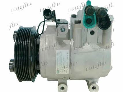 Frig air 920.81126 Compressor, air conditioning 92081126: Buy near me in Poland at 2407.PL - Good price!