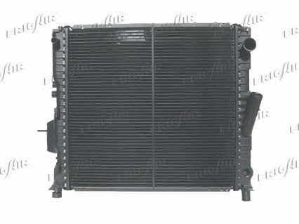 Frig air 0109.3069 Radiator, engine cooling 01093069: Buy near me in Poland at 2407.PL - Good price!