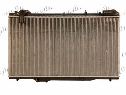 Frig air 0109.3111 Radiator, engine cooling 01093111: Buy near me in Poland at 2407.PL - Good price!
