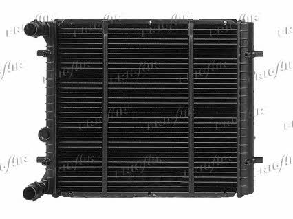Frig air 0110.3028 Radiator, engine cooling 01103028: Buy near me in Poland at 2407.PL - Good price!