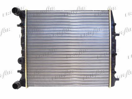 Frig air 0110.3040 Radiator, engine cooling 01103040: Buy near me in Poland at 2407.PL - Good price!