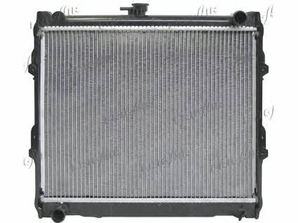 Frig air 0115.3131 Radiator, engine cooling 01153131: Buy near me in Poland at 2407.PL - Good price!