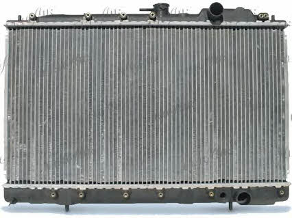 Frig air 0116.3003 Radiator, engine cooling 01163003: Buy near me in Poland at 2407.PL - Good price!