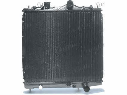Frig air 0116.3009 Radiator, engine cooling 01163009: Buy near me in Poland at 2407.PL - Good price!