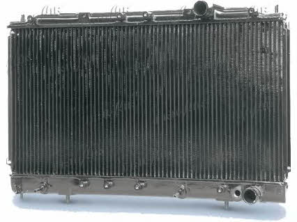 Frig air 0116.3022 Radiator, engine cooling 01163022: Buy near me in Poland at 2407.PL - Good price!