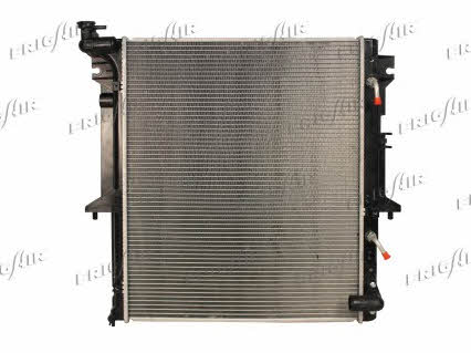Frig air 0116.3032 Radiator, engine cooling 01163032: Buy near me in Poland at 2407.PL - Good price!