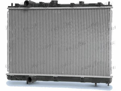 Frig air 0116.3230 Radiator, engine cooling 01163230: Buy near me at 2407.PL in Poland at an Affordable price!