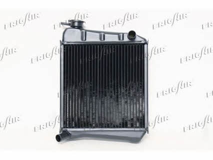 Frig air 0101.2011 Radiator, engine cooling 01012011: Buy near me in Poland at 2407.PL - Good price!