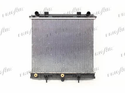 Frig air 0101.3052 Radiator, engine cooling 01013052: Buy near me in Poland at 2407.PL - Good price!