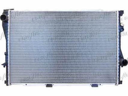 Frig air 0102.3082 Radiator, engine cooling 01023082: Buy near me in Poland at 2407.PL - Good price!