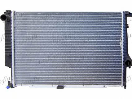 Frig air 0102.3092 Radiator, engine cooling 01023092: Buy near me in Poland at 2407.PL - Good price!