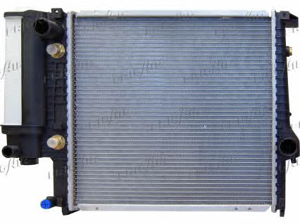 Frig air 0102.3098 Radiator, engine cooling 01023098: Buy near me in Poland at 2407.PL - Good price!