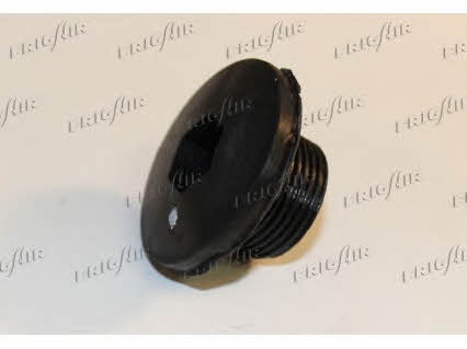 Frig air 0103.2035 Radiator, engine cooling 01032035: Buy near me in Poland at 2407.PL - Good price!