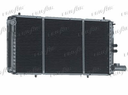 Frig air 0103.3012 Radiator, engine cooling 01033012: Buy near me in Poland at 2407.PL - Good price!