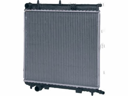 Frig air 0103.3050 Radiator, engine cooling 01033050: Buy near me in Poland at 2407.PL - Good price!