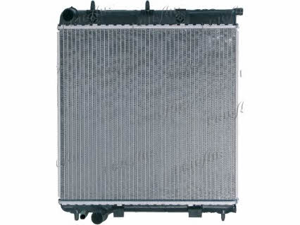 Frig air 0103.3053 Radiator, engine cooling 01033053: Buy near me in Poland at 2407.PL - Good price!