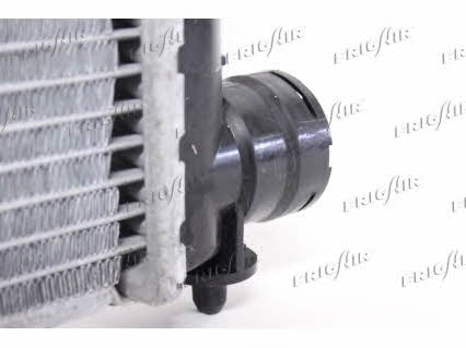 Frig air 0104.3040 Radiator, engine cooling 01043040: Buy near me in Poland at 2407.PL - Good price!