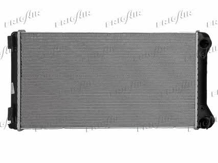 Frig air 0104.3103 Radiator, engine cooling 01043103: Buy near me in Poland at 2407.PL - Good price!