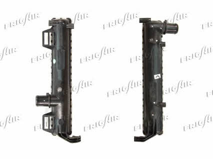 Frig air 0104.3113 Radiator, engine cooling 01043113: Buy near me in Poland at 2407.PL - Good price!