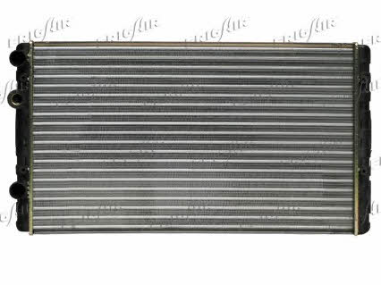 Frig air 0110.3046 Radiator, engine cooling 01103046: Buy near me in Poland at 2407.PL - Good price!