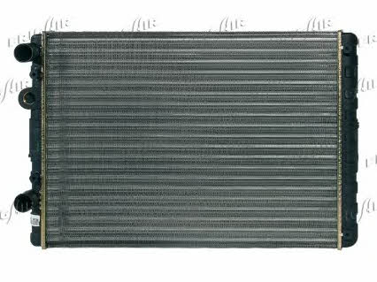 Frig air 0110.3047 Radiator, engine cooling 01103047: Buy near me in Poland at 2407.PL - Good price!