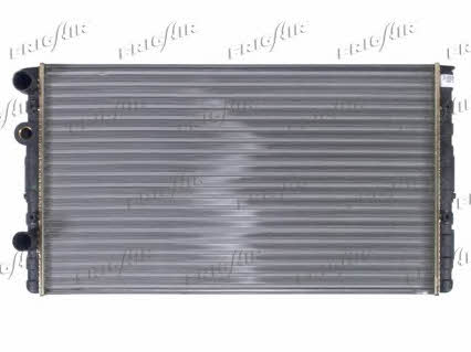 Frig air 0110.3094 Radiator, engine cooling 01103094: Buy near me in Poland at 2407.PL - Good price!