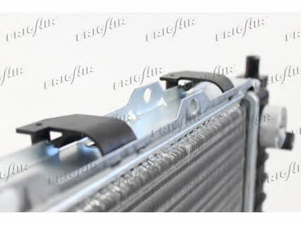 Frig air 0110.3110 Radiator, engine cooling 01103110: Buy near me in Poland at 2407.PL - Good price!