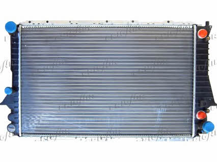 Frig air 0110.3115 Radiator, engine cooling 01103115: Buy near me in Poland at 2407.PL - Good price!