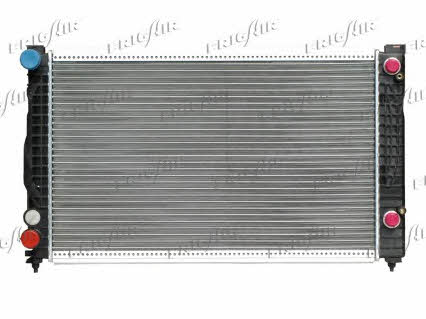 Frig air 0110.3118 Radiator, engine cooling 01103118: Buy near me in Poland at 2407.PL - Good price!